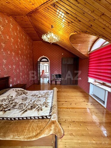 Satılır 5 otaqlı həyət evi/bağ evi 280 m², photo 6 from 22