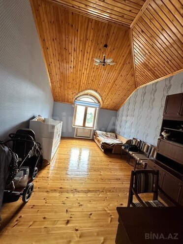 Satılır 5 otaqlı həyət evi/bağ evi 280 m², photo 8 from 22