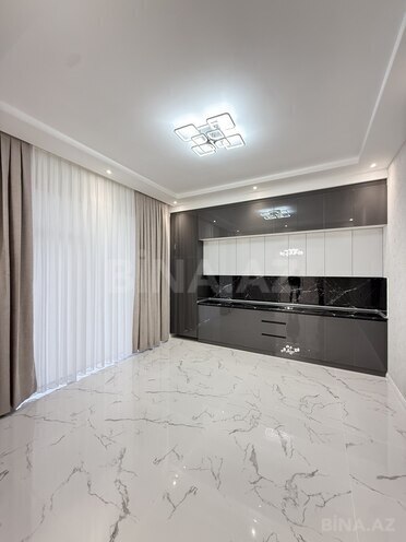 Satılır 4 otaqlı həyət evi/bağ evi 160 m², Şüvəlan q., photo 21 from 28