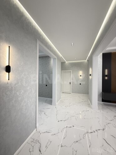 Satılır 4 otaqlı həyət evi/bağ evi 160 m², Şüvəlan q., photo 17 from 28