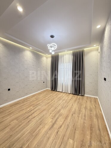 Satılır 4 otaqlı həyət evi/bağ evi 160 m², Şüvəlan q., photo 26 from 28