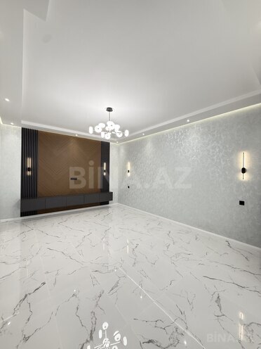 Satılır 4 otaqlı həyət evi/bağ evi 160 m², Şüvəlan q., photo 18 from 28