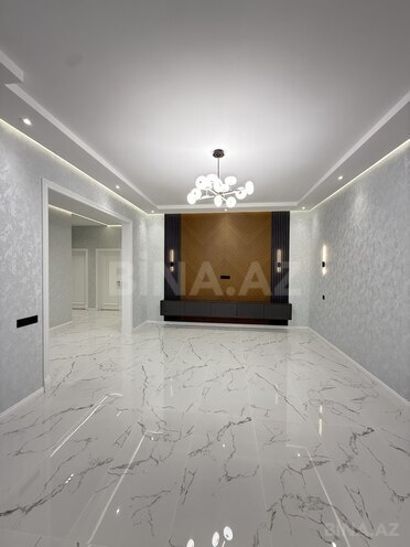 Satılır 4 otaqlı həyət evi/bağ evi 160 m², Şüvəlan q., photo 20 from 28