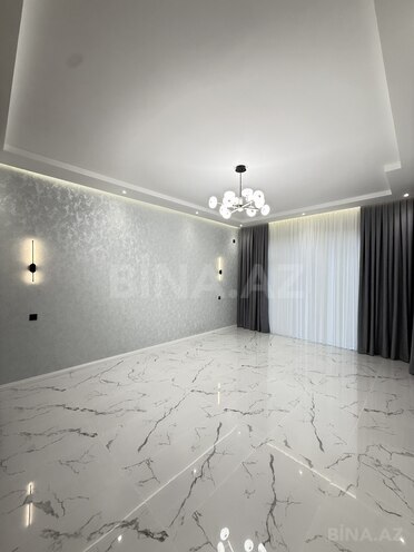 Satılır 4 otaqlı həyət evi/bağ evi 160 m², Şüvəlan q., photo 19 from 28