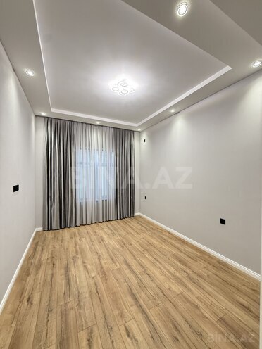 Satılır 4 otaqlı həyət evi/bağ evi 160 m², Şüvəlan q., photo 25 from 28