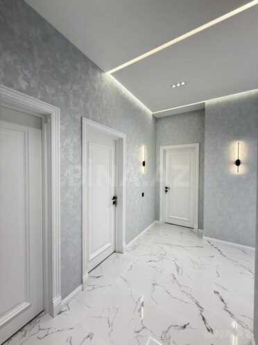 Satılır 4 otaqlı həyət evi/bağ evi 160 m², Şüvəlan q., photo 16 from 28