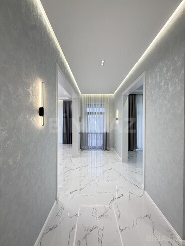 Satılır 4 otaqlı həyət evi/bağ evi 160 m², Şüvəlan q., photo 15 from 28
