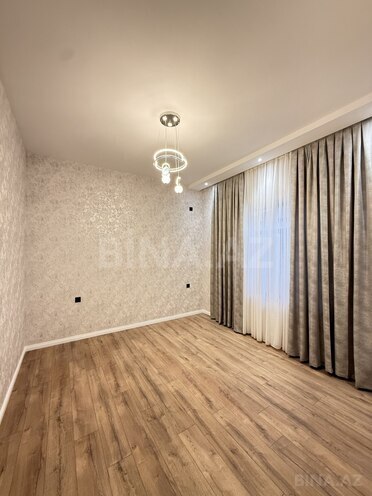 Satılır 4 otaqlı həyət evi/bağ evi 160 m², Şüvəlan q., photo 22 from 28