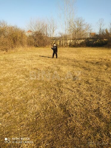 Продаётся  участок 15 сот, photo 3 from 4