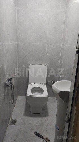 Продаётся 1-комн. дом/дача 26 м², пос. НЗС, photo 4 from 6