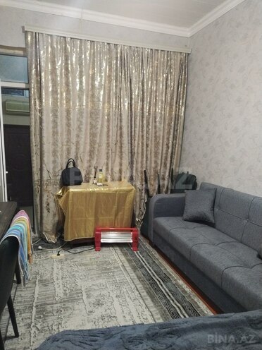 Продаётся 1-комн. дом/дача 26 м², пос. НЗС, photo 3 from 6