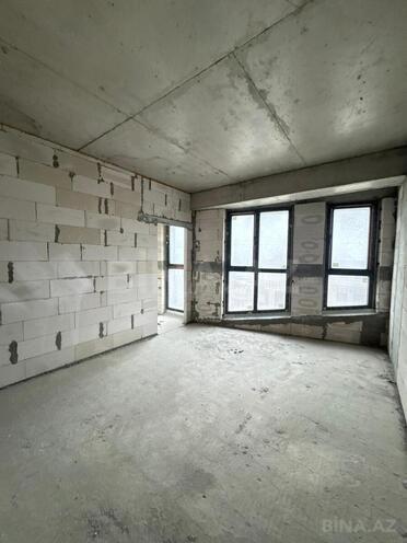 Satılır 4 otaqlı yeni tikili 165 m², Səbail r., photo 12 from 25