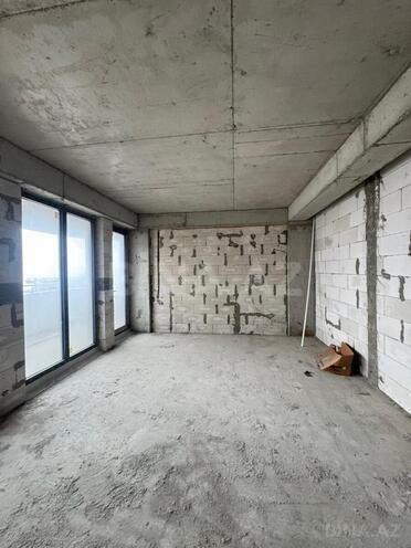 Satılır 4 otaqlı yeni tikili 165 m², Səbail r., photo 5 from 25