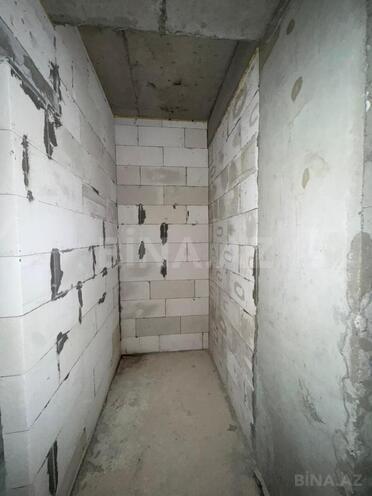 Satılır 4 otaqlı yeni tikili 165 m², Səbail r., photo 15 from 25