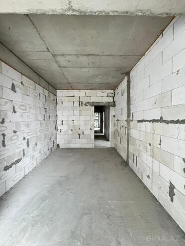 Satılır 4 otaqlı yeni tikili 165 m², Səbail r., photo 10 from 25