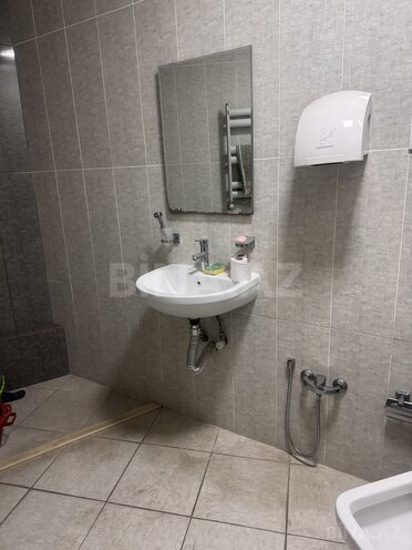 İcarəyə verilir 2 otaqlı ofis 50 m², 20 Yanvar m., photo 5 from 7