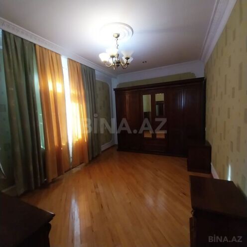 Сдаётся 7-комн. дом/дача 400 м², м. Ахмедлы, photo 10 from 26