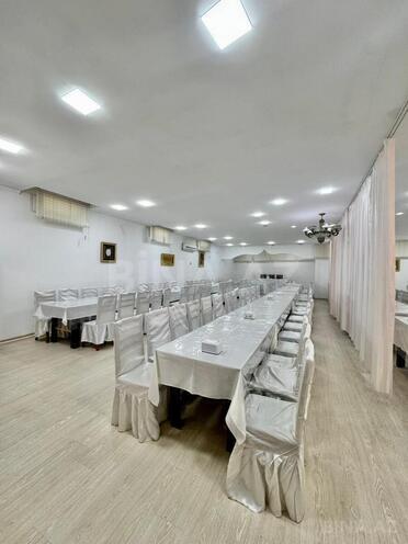 Satılır  obyekt 380 m², Elmlər Akademiyası m., photo 6 from 11