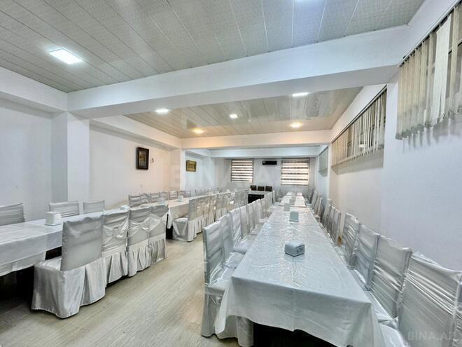 Satılır  obyekt 380 m², Elmlər Akademiyası m., photo 7 from 11