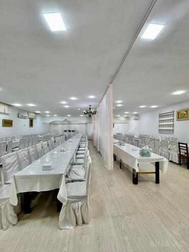 Satılır  obyekt 380 m², Elmlər Akademiyası m., photo 5 from 11