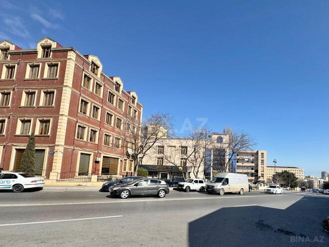 Satılır  obyekt 380 m², Elmlər Akademiyası m., photo 10 from 11