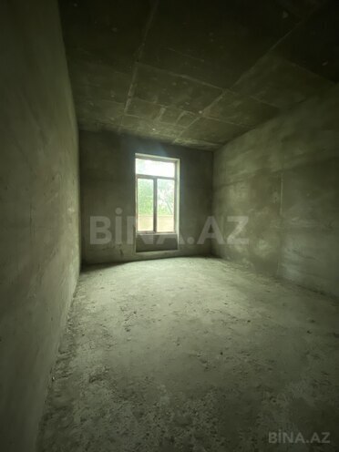 Satılır 6 otaqlı həyət evi/bağ evi 400 m², Mərdəkan q., photo 24 from 31