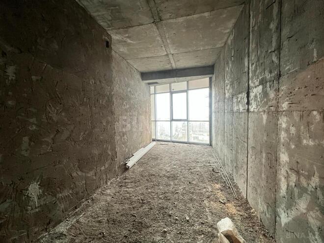 Продаётся 5-комн. новостройка 280 м², м. Низами, photo 12 from 19