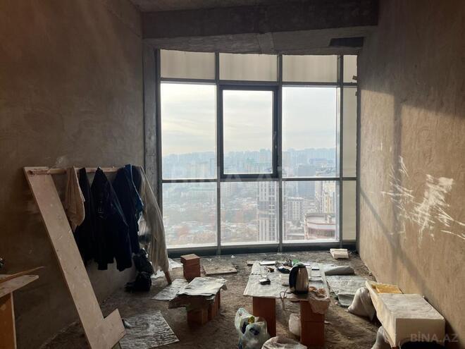 Продаётся 5-комн. новостройка 280 м², м. Низами, photo 11 from 19