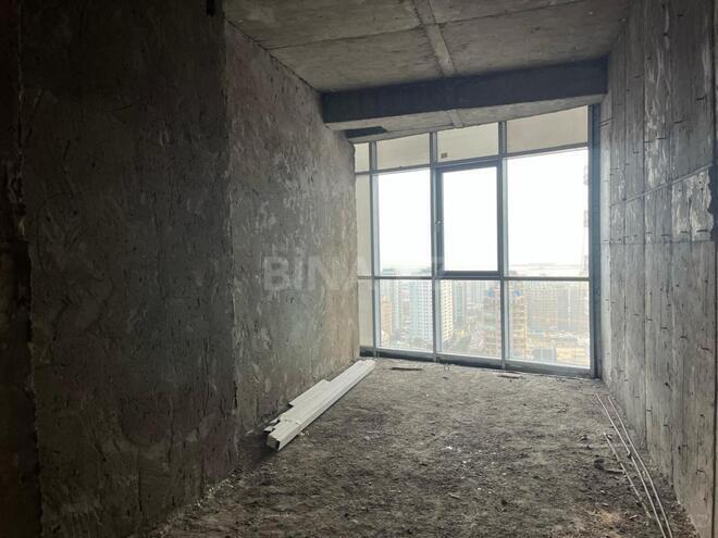 Продаётся 5-комн. новостройка 280 м², м. Низами, photo 4 from 19