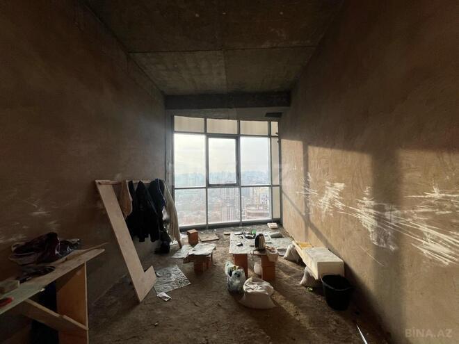 Продаётся 5-комн. новостройка 280 м², м. Низами, photo 6 from 19