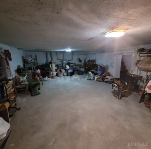 Продаётся 3-комн. вторичка 70 м², photo 12 from 13