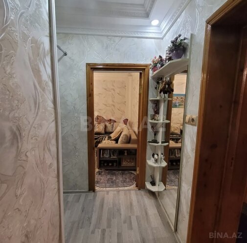 Продаётся 3-комн. вторичка 70 м², photo 4 from 13