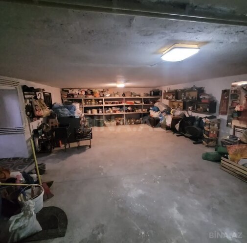 Продаётся 3-комн. вторичка 70 м², photo 11 from 13