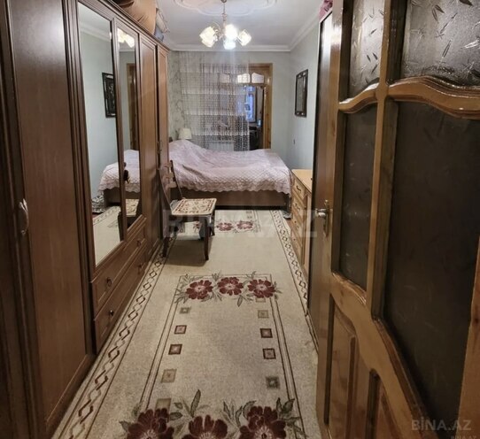 Продаётся 3-комн. вторичка 70 м², photo 7 from 13