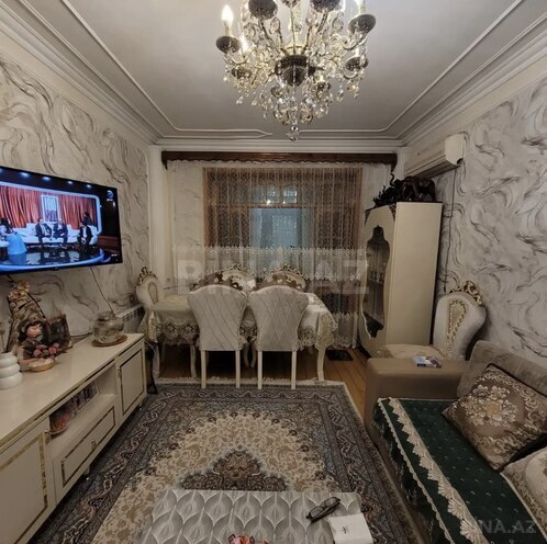 Продаётся 3-комн. вторичка 70 м², photo 3 from 13