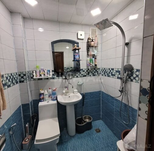 Продаётся 3-комн. вторичка 70 м², photo 9 from 13