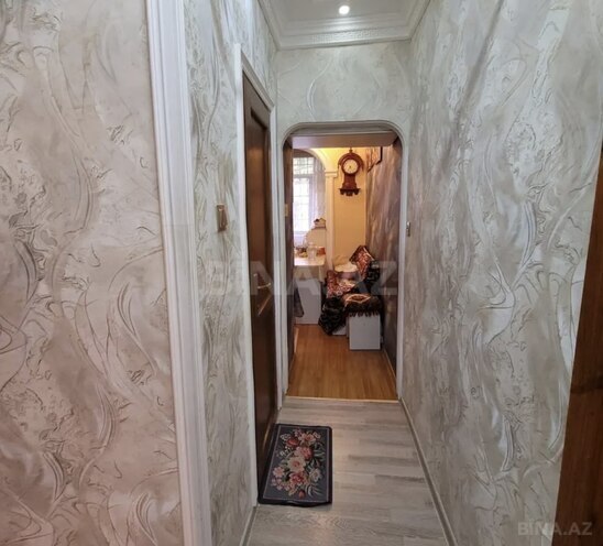 Продаётся 3-комн. вторичка 70 м², photo 6 from 13