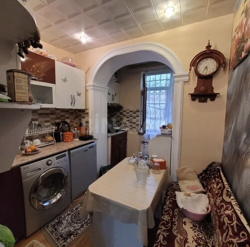 Продаётся 3-комн. вторичка 70 м², photo 5 from 13