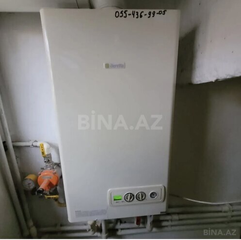 Продаётся 3-комн. вторичка 70 м², photo 10 from 13