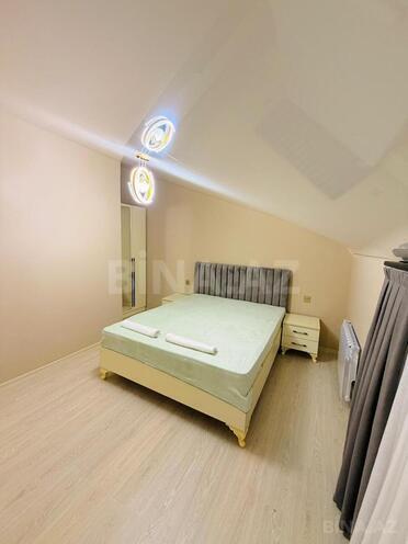 Сдаётся 4-комн. дом/дача 200 м², пос. Новханы, photo 15 from 16