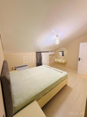 Сдаётся 4-комн. дом/дача 200 м², пос. Новханы, photo 12 from 16