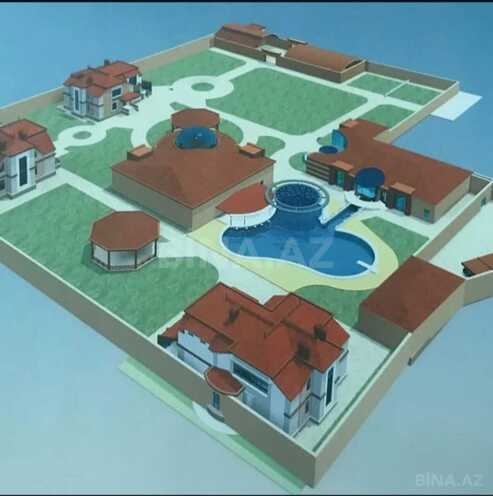 Satılır  torpaq 110 sot, Pirşağı q., photo 15 from 17