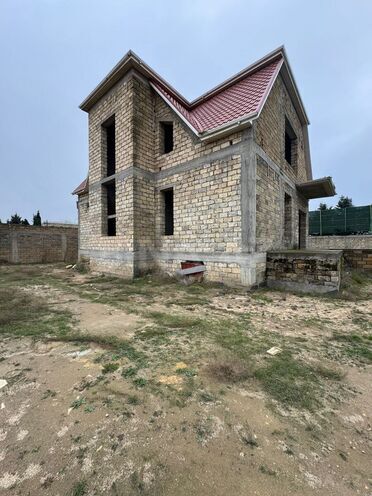 Satılır  torpaq 110 sot, Pirşağı q., photo 8 from 17