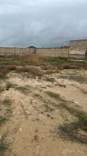 Satılır  torpaq 110 sot, Pirşağı q., photo 9 from 17