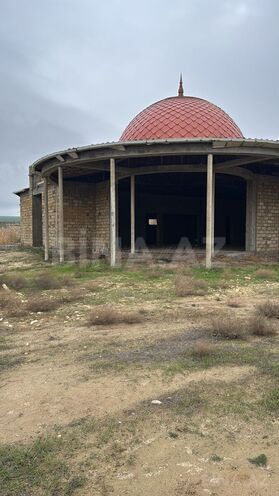 Satılır  torpaq 110 sot, Pirşağı q., photo 3 from 17