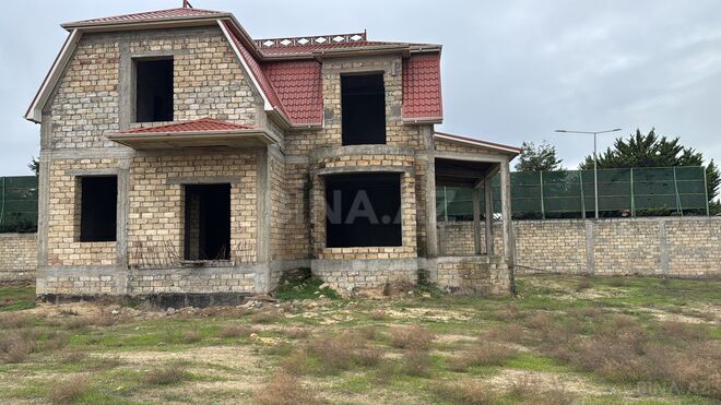 Satılır  torpaq 110 sot, Pirşağı q., photo 6 from 17