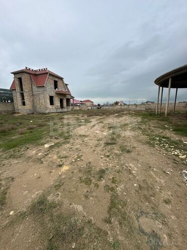 Satılır  torpaq 110 sot, Pirşağı q., photo 14 from 17