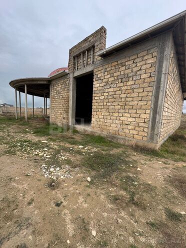 Satılır  torpaq 110 sot, Pirşağı q., photo 12 from 17