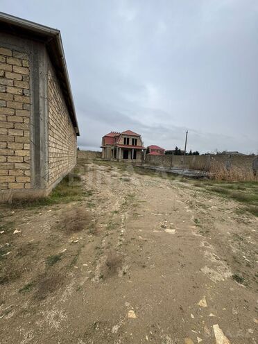 Satılır  torpaq 110 sot, Pirşağı q., photo 10 from 17