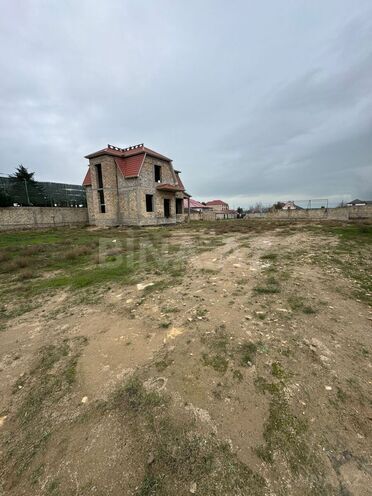 Satılır  torpaq 110 sot, Pirşağı q., photo 13 from 17